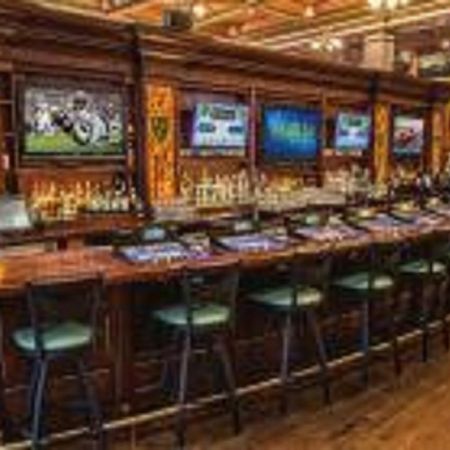 Midnight Rose & Mcgills Casinos Hotel Cripple Creek Ngoại thất bức ảnh