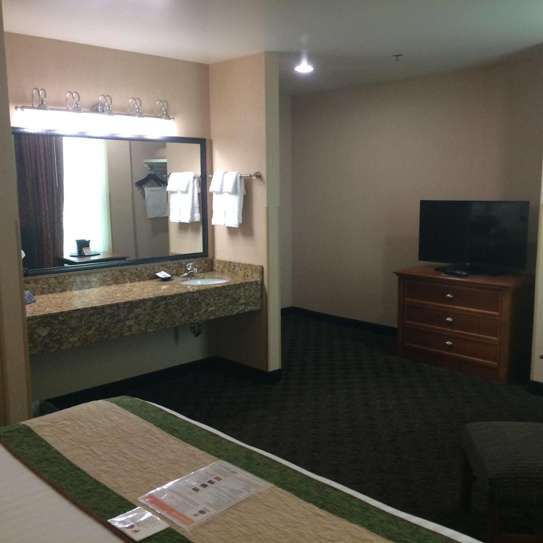 Midnight Rose & Mcgills Casinos Hotel Cripple Creek Ngoại thất bức ảnh