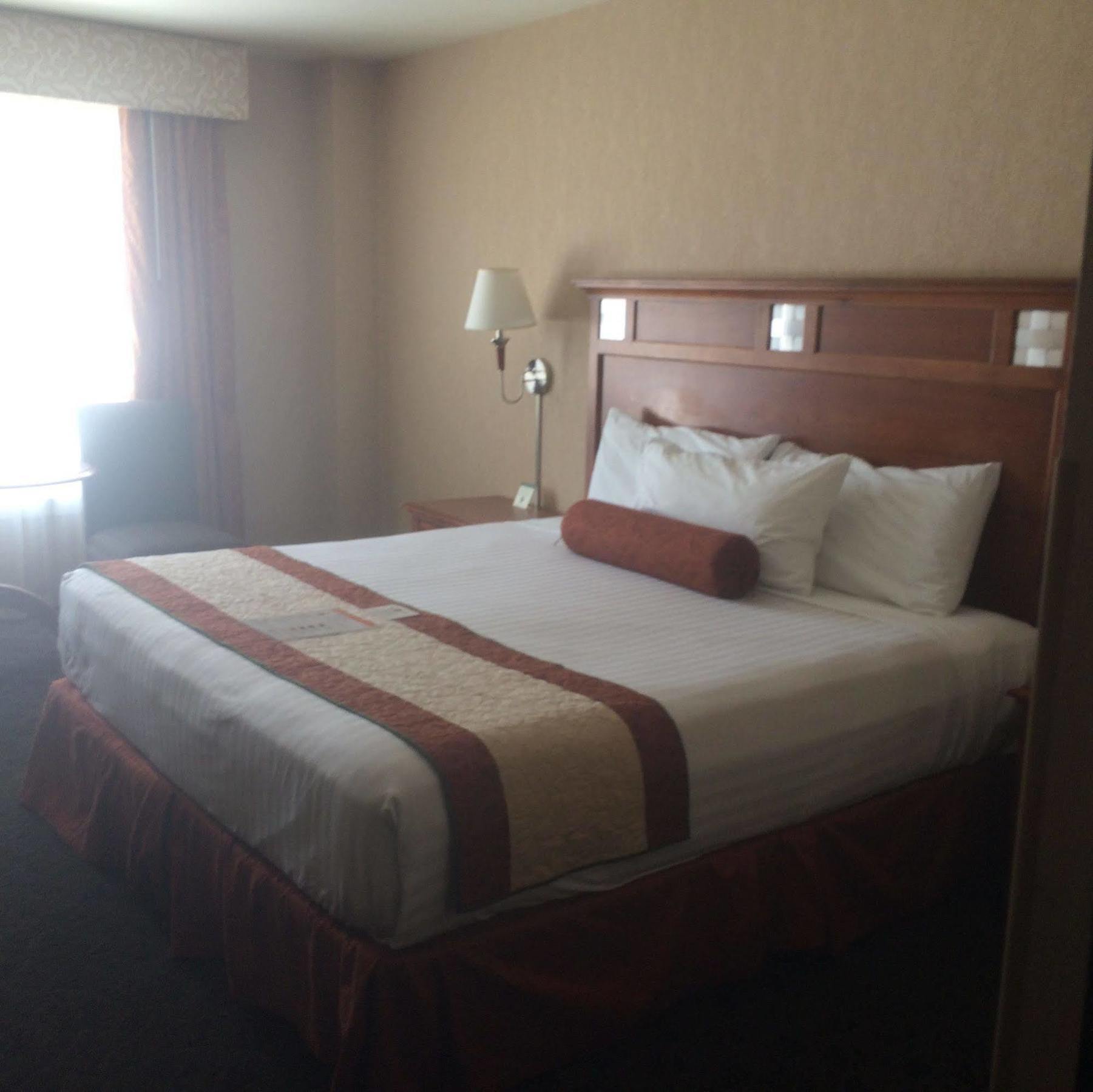 Midnight Rose & Mcgills Casinos Hotel Cripple Creek Ngoại thất bức ảnh