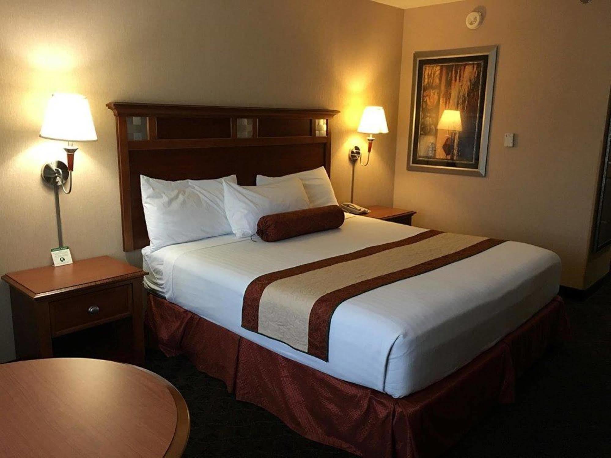 Midnight Rose & Mcgills Casinos Hotel Cripple Creek Ngoại thất bức ảnh