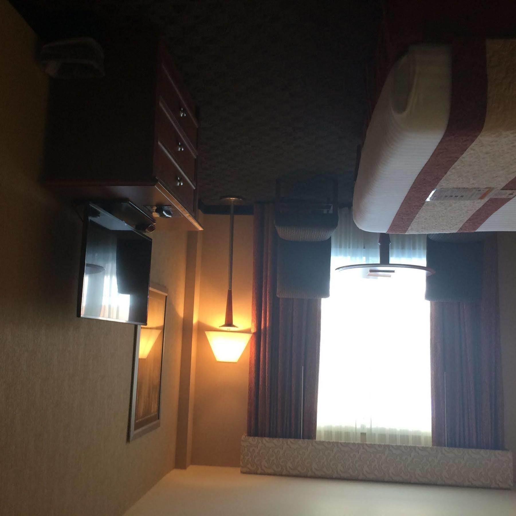 Midnight Rose & Mcgills Casinos Hotel Cripple Creek Ngoại thất bức ảnh