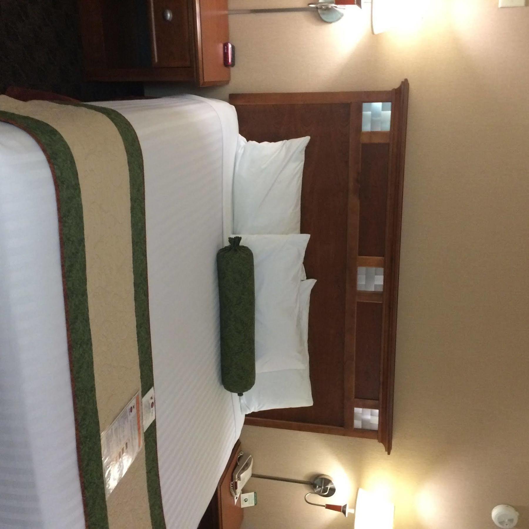 Midnight Rose & Mcgills Casinos Hotel Cripple Creek Ngoại thất bức ảnh