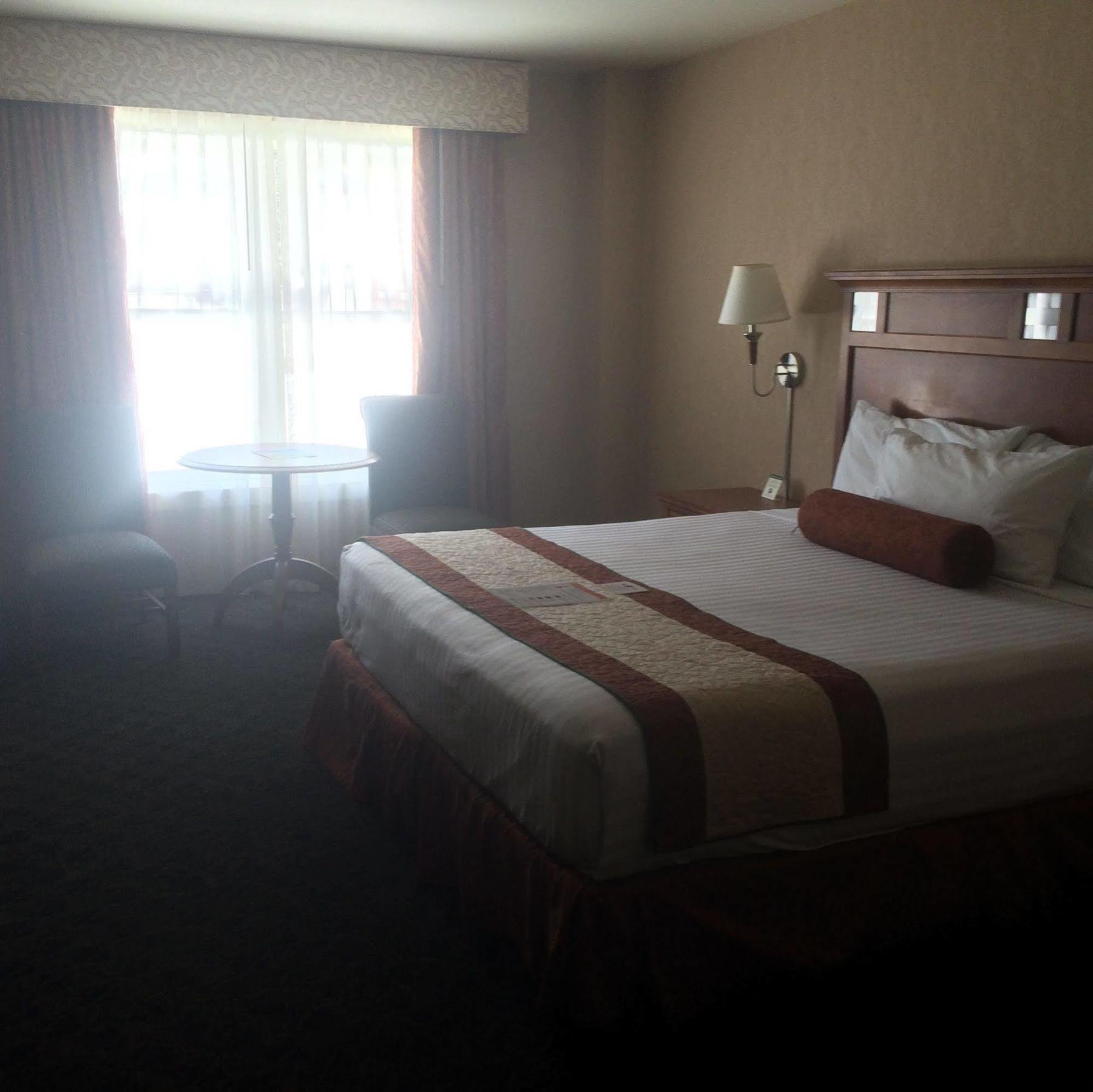 Midnight Rose & Mcgills Casinos Hotel Cripple Creek Ngoại thất bức ảnh